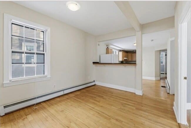 Building Photo - 260 Brookline St