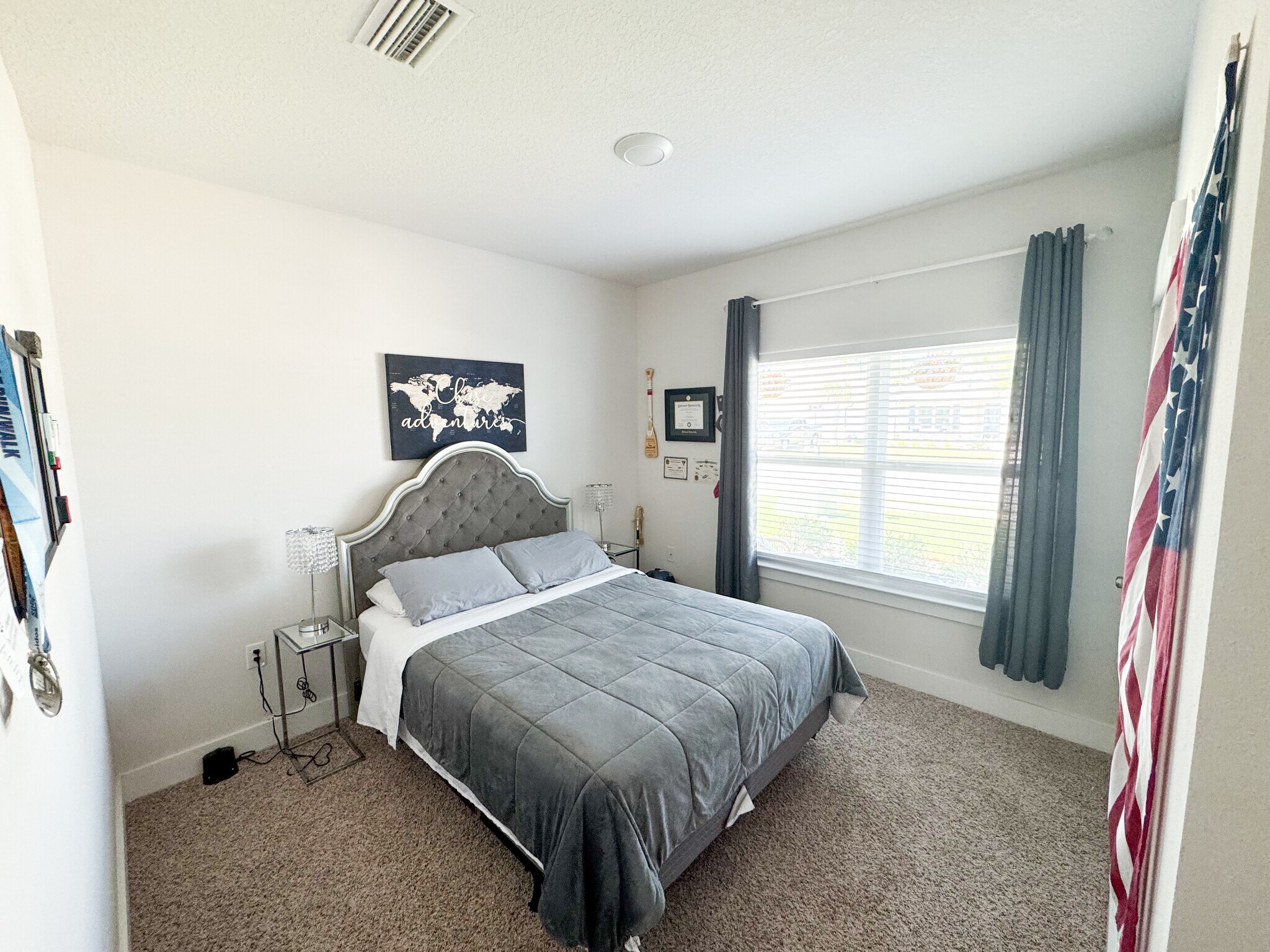 Building Photo - 5772 Conley Ct