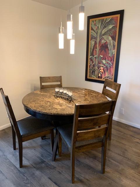 Building Photo - 74036 Mercury Cir W