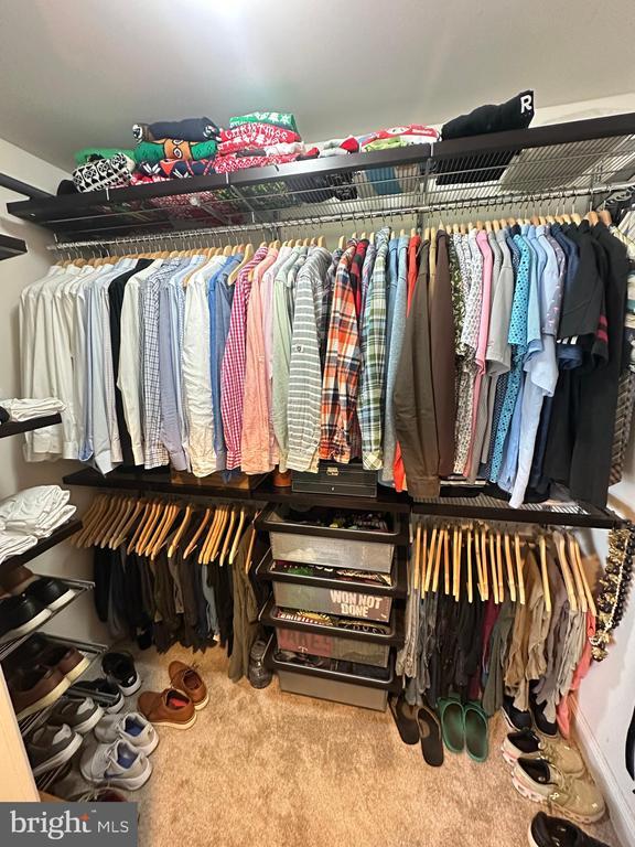 Building Photo - 4512 Grazing Way