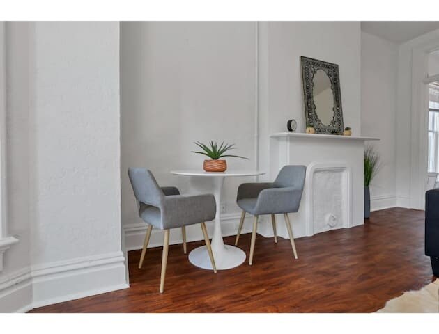 Building Photo - The Artist's Apt. | 2BR | Short North | +Parking
