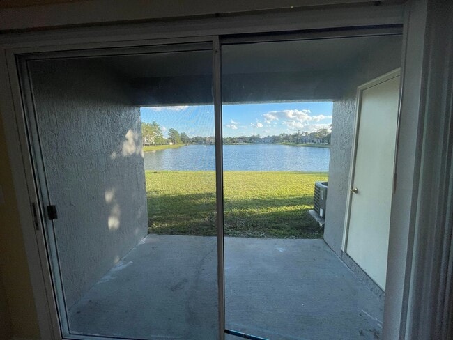 Building Photo - 13120 Summerton Dr