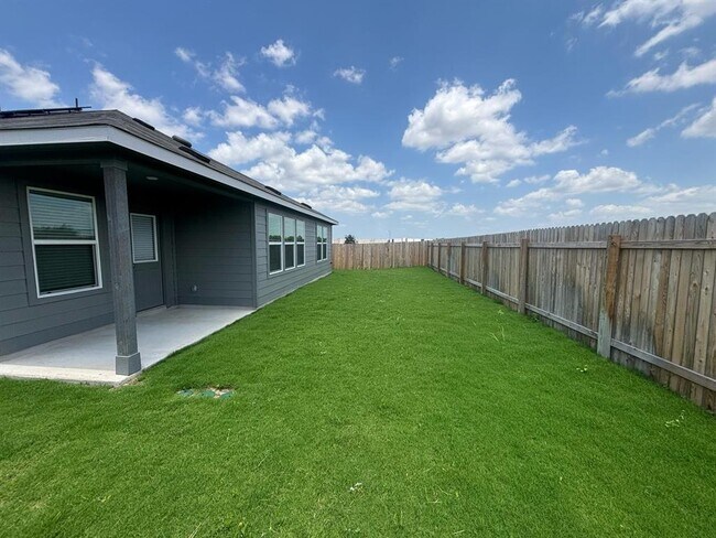 Building Photo - 144 Sky Meadows Cir