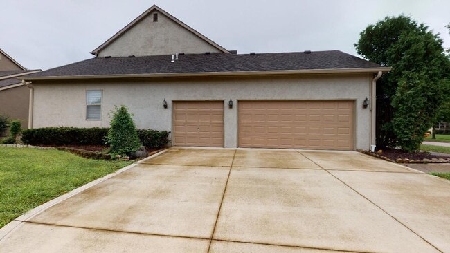 Building Photo - 6498 Ringsend Ct