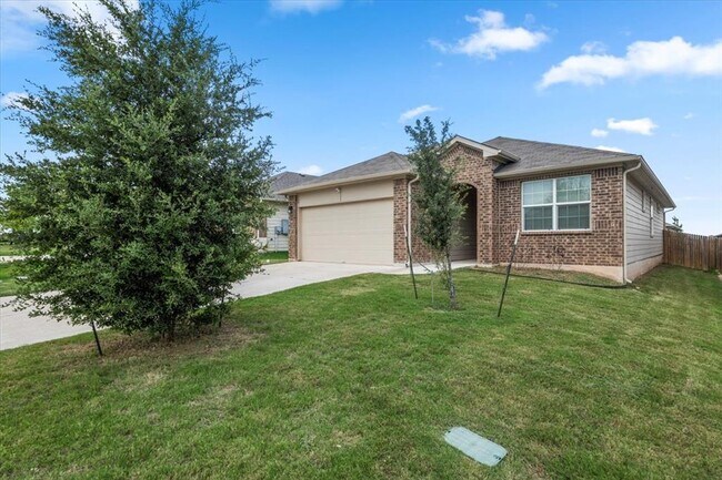 Building Photo - 129 Jubilee Dr