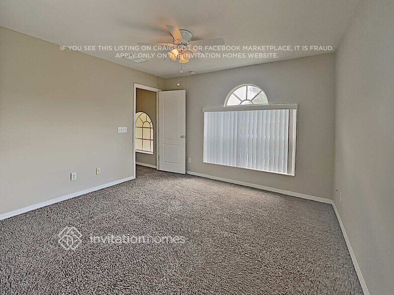 Building Photo - 12816 Hampton Hill Dr