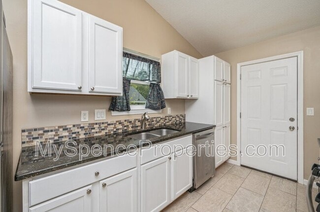 Building Photo - 2846 Old Mill Way