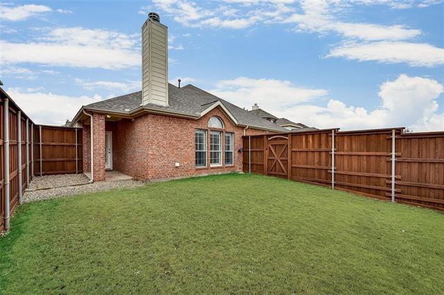 Building Photo - 34 Painted Rock Ct