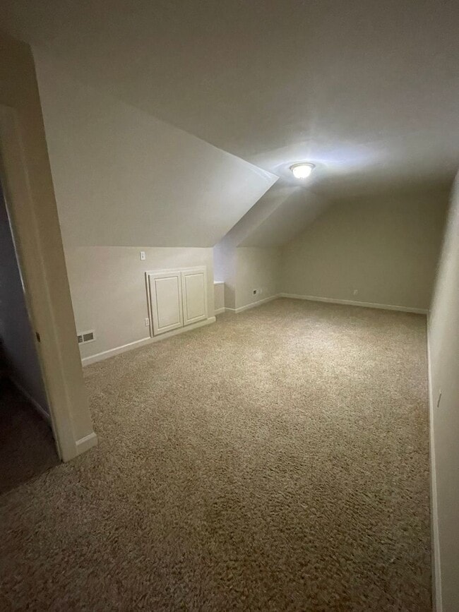 Building Photo - 5300 Hornes Church Rd