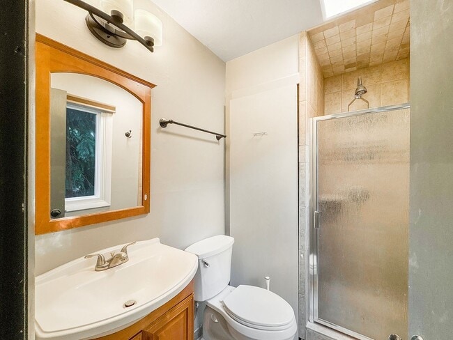 Building Photo - 3bed/2bath Condo, 10 minutes from Breck! Y...