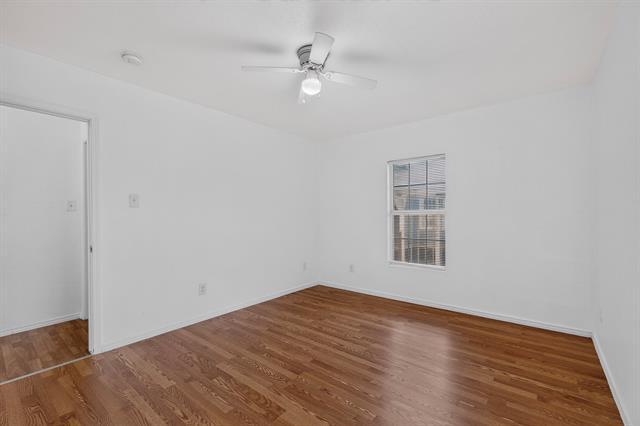 Building Photo - 2538 Stovall Dr