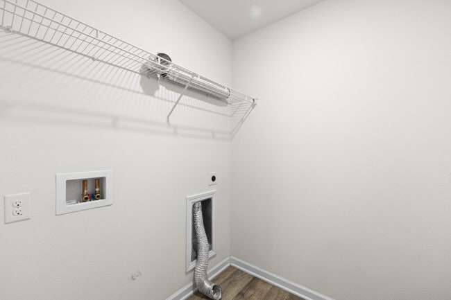 Building Photo - 814 Moorhen Wy