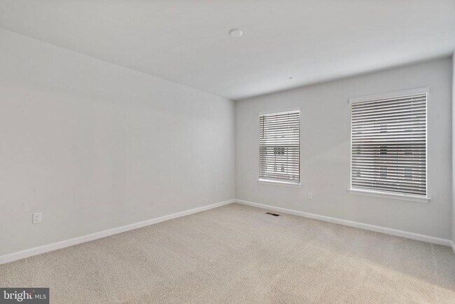 Building Photo - 8709 Cherrybark Rd