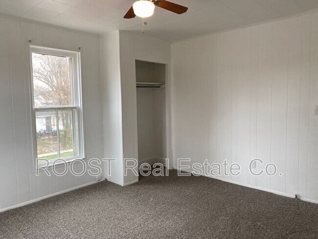 Building Photo - 500 S Belmont Ave