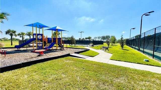 Building Photo - 14297 Oviedo Pl