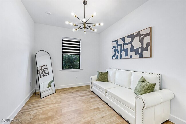 Building Photo - 20530 Pebble Gln Dr