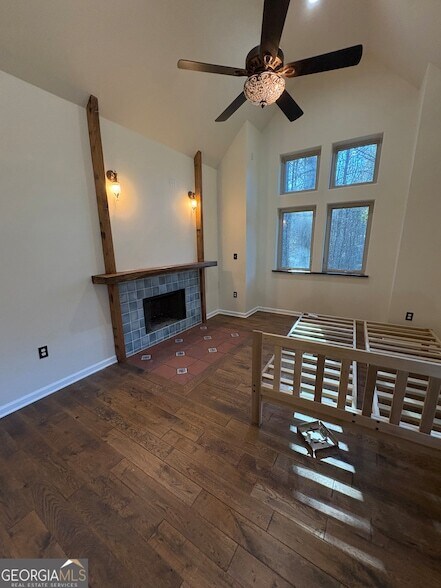 Building Photo - 1776 Old Country Pl