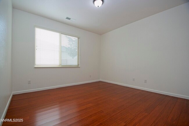 Building Photo - 1558 Teal Dr