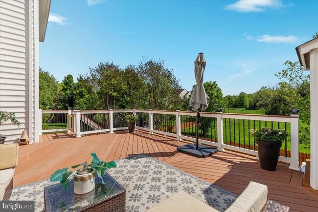 Building Photo - 15043 Gaines Mill Cir