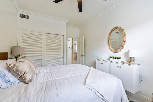 Building Photo - Experience Elevated Island Living in Wailea – Expansive Golf Course and Ocean View Furnished Luxu...