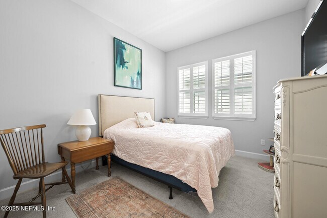 Building Photo - 435 Wingstone Dr