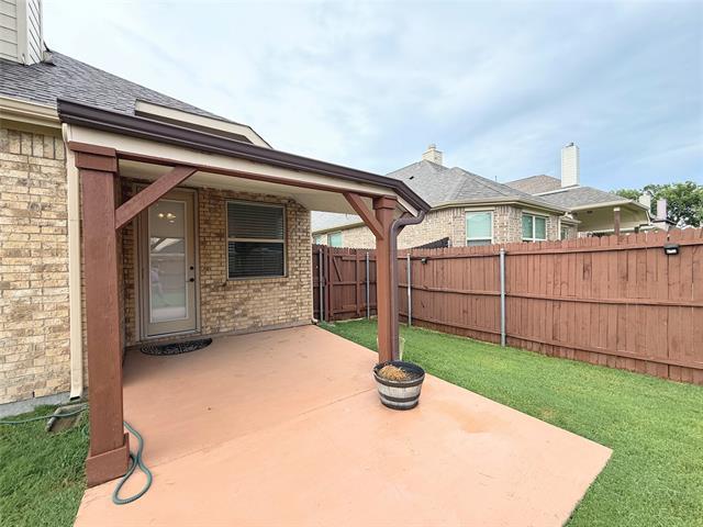 Building Photo - 4717 Whitehall Ct