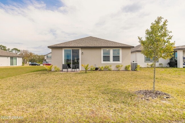 Building Photo - 207 Pitching Wedge Dr