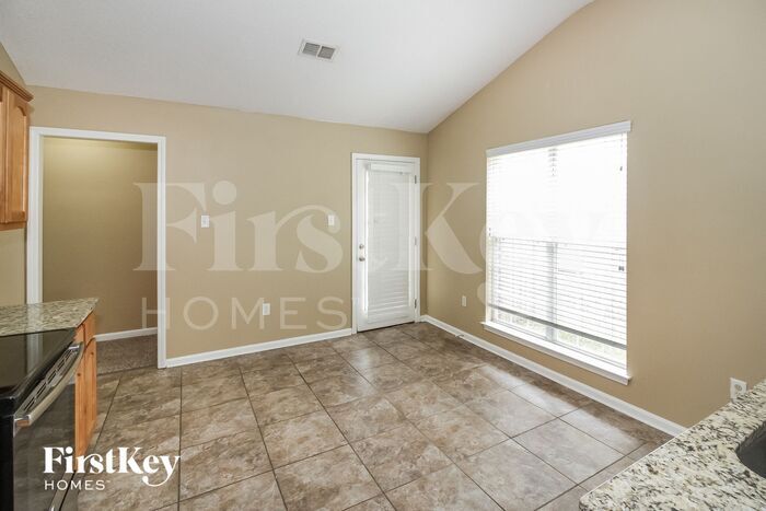 Building Photo - 5630 Casey Ln