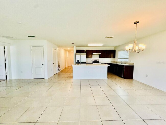Building Photo - 1516 Mattie Pointe Pl