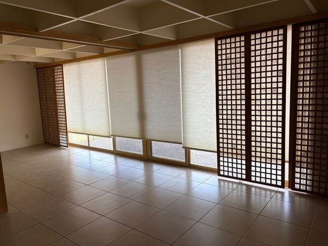 Building Photo - Tucson West 3 Bedroom