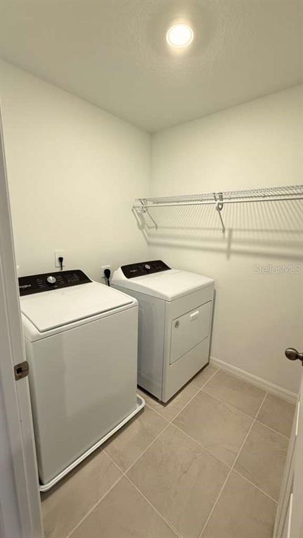 Building Photo - 16440 Happy Eagle Dr