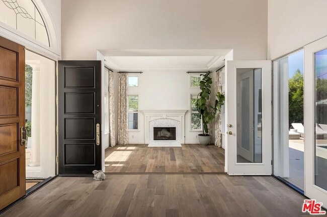 Building Photo - 3564 Corte Rosado