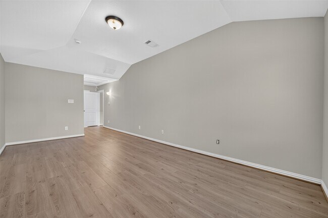 Building Photo - 13423 Preston Cliff Ct
