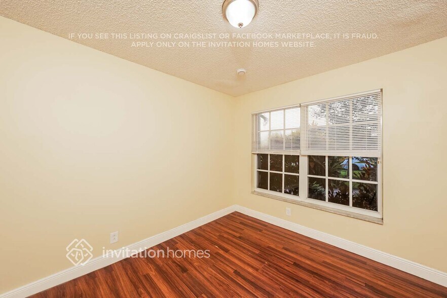 Building Photo - 7408 Ashley Shores Cir