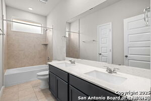 Building Photo - 8503 Morning Grove