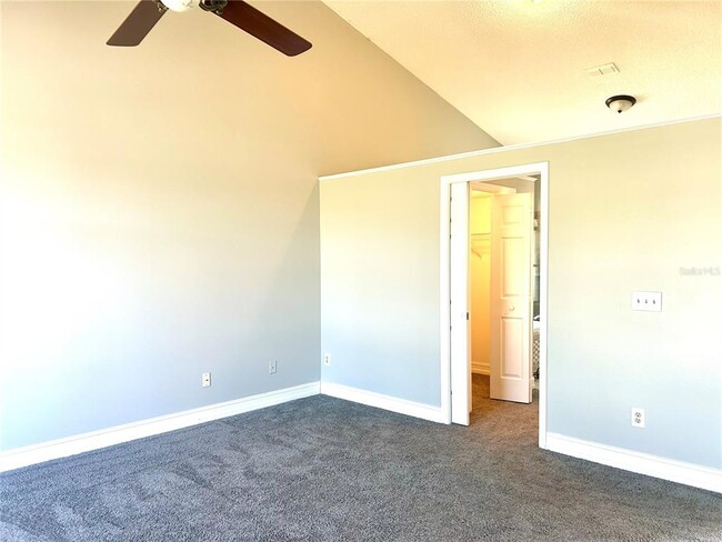 Building Photo - 409 Lytton Cir