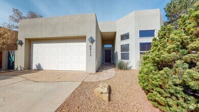 Building Photo - BEAUTIFULL 3 Bedroom  2 Bath IN THE FOOTHILLS