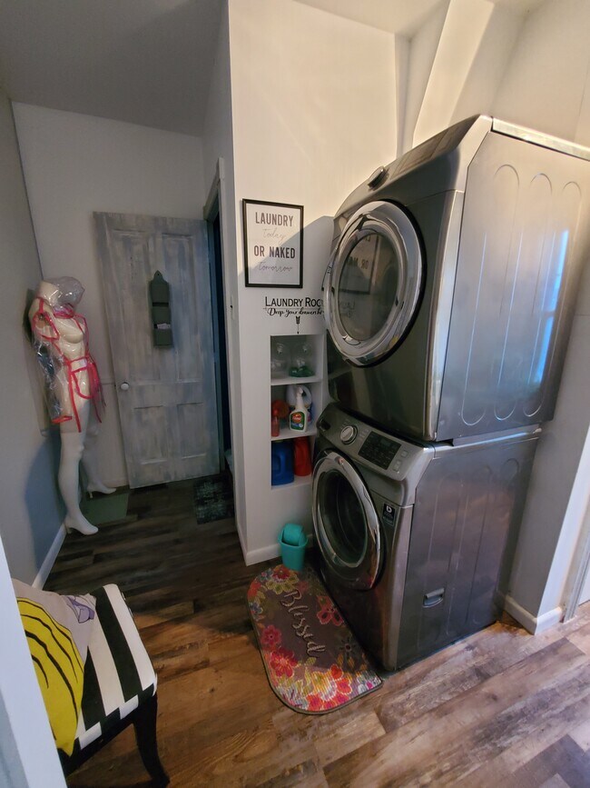 13 Holland Ave 13 Holland Ave Batavia NY 14020 Apartment Finder