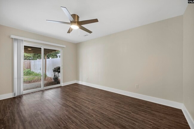 Building Photo - 118 Hutto Hill