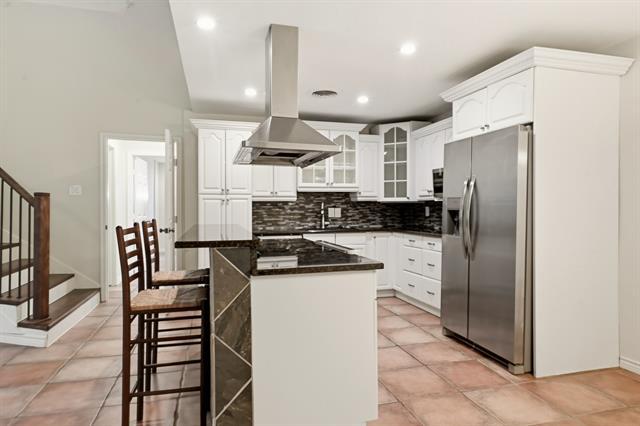 Building Photo - 7354 Walling Ln