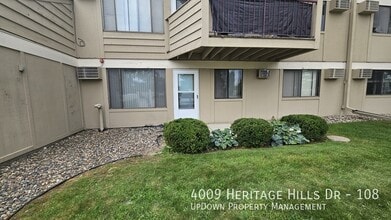Building Photo - 4009 Heritage Hills Dr