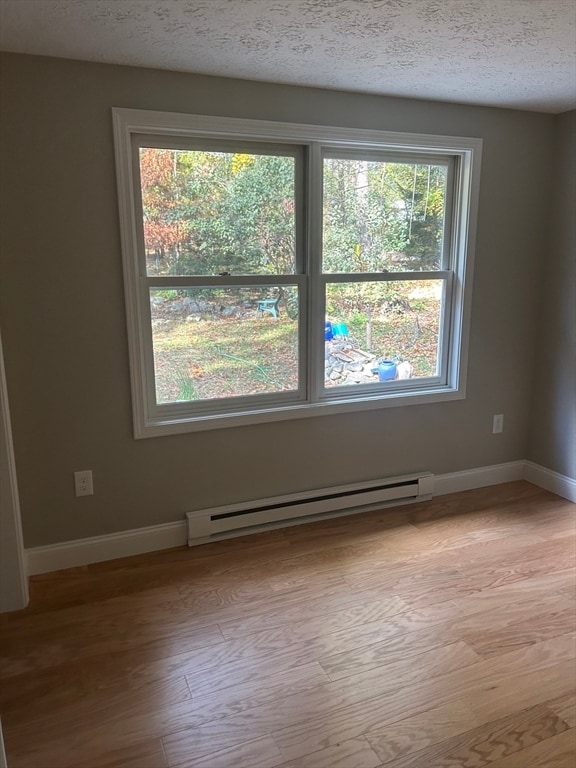 Building Photo - 67 Donald Ave