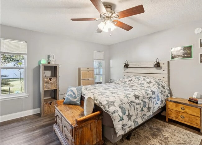 Building Photo - 96038 Maple Ct