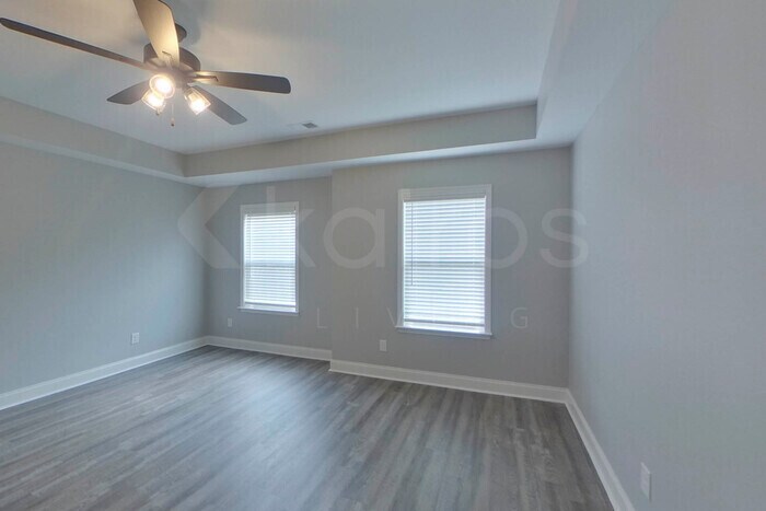 Building Photo - 137 Allentown Wy