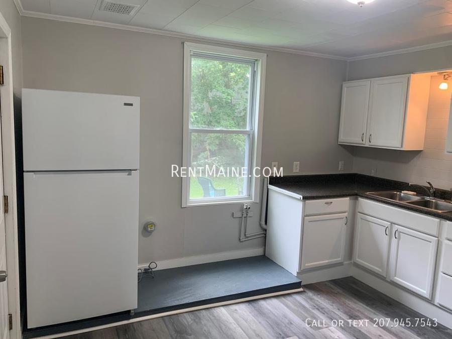 Building Photo - 34 6th St