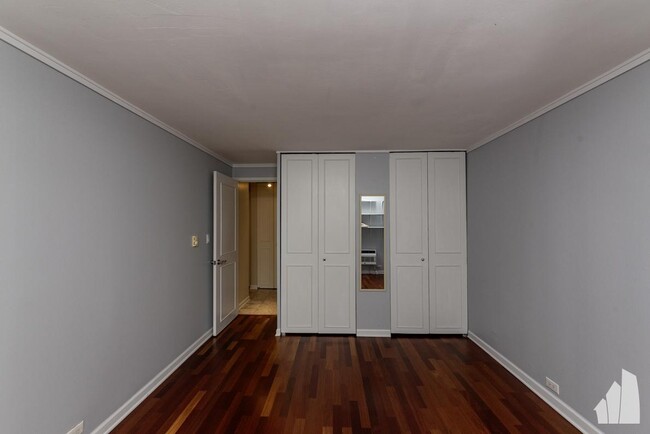 Building Photo - 1 bedroom in Chicago IL 60614