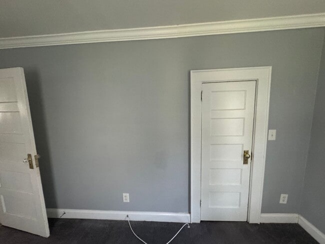 Building Photo - Walking distance to Downtown Kings Mountain, NC  =