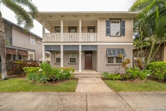 Building Photo - 5 Bed 3 Bath in Ka Makana at Hoakalei