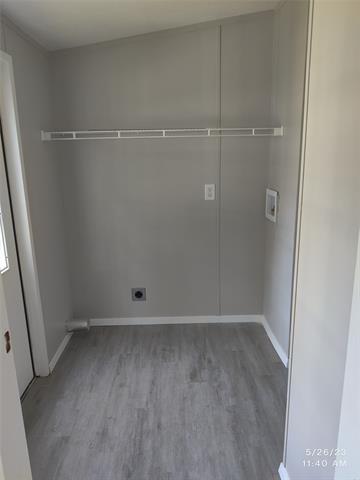 Building Photo - 307 Jones Cir