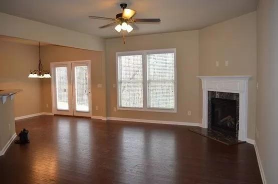 Building Photo - 5895 Falls Landing Dr